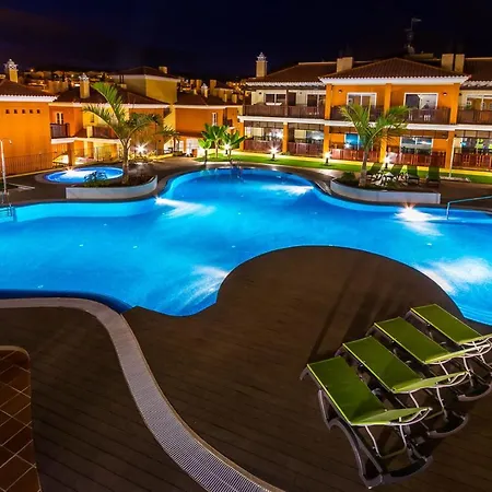 No Abierto Apartment