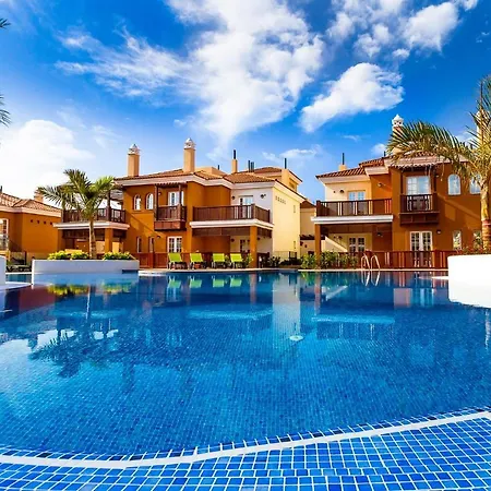 No Abierto Apartment