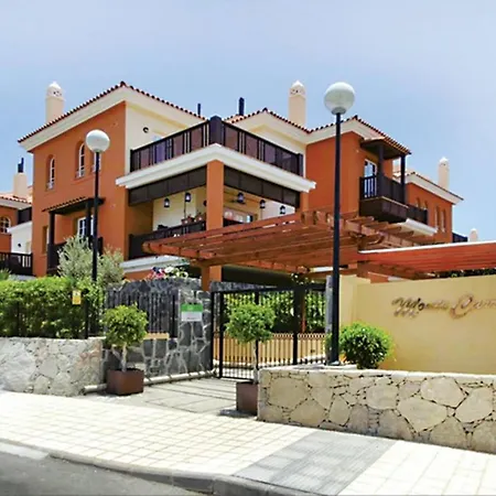 No Abierto Apartment