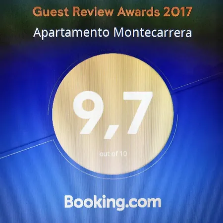 No Abierto Apartment GRAN CANARIA